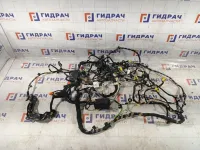Проводка (коса) Peugeot 308