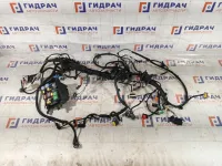 Проводка подкапотная Peugeot 308 1611490280