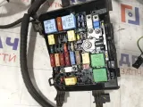 Проводка подкапотная Peugeot 308 1611490280