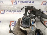 Проводка подкапотная Peugeot 308 1611490280