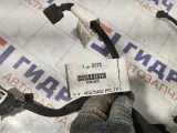 Проводка подкапотная Peugeot 308 1611490280