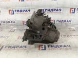 МКПП (механическая коробка переключения передач) Peugeot 308 1608690080