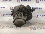 МКПП (механическая коробка переключения передач) Peugeot 308 1608690080