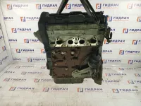 Двигатель Peugeot 308 1610696880