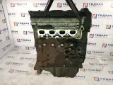 Двигатель Peugeot 308 1610696880