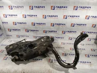 Бак топливный Peugeot 308 1610837080