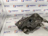 Бак топливный Peugeot 308 1610837080