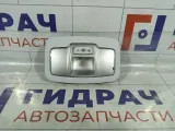 Плафон салонный Peugeot 308 96781443PR