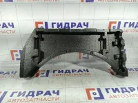 Ящик для инструментов правый Peugeot 308 9677649080