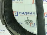 Стекло двери задней правой Peugeot 308 9677917980