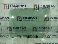 Стекло двери задней правой Peugeot 308 9677868580