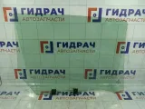 Стекло двери задней правой Peugeot 308 9677868580