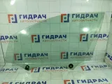 Стекло двери передней левой Peugeot 308 9677867880