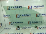 Стекло двери передней левой Peugeot 308 9677867880