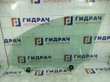 Стекло двери передней правой Peugeot 308 9677867580