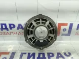 Динамик задний Peugeot 308 9803506380