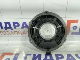 Динамик передний Peugeot 308 9803506480