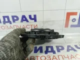 Динамик передний Peugeot 308 9803506480