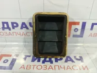 Решетка вентиляционная Peugeot 308 96384903