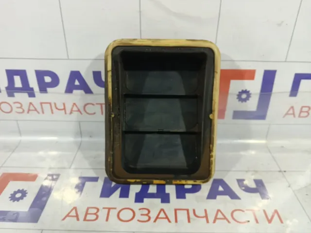 Решетка вентиляционная Peugeot 308 96384903