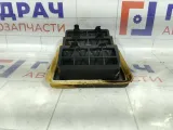 Решетка вентиляционная Peugeot 308 96384903