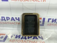 Решетка вентиляционная Peugeot 308 96384903