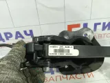 Педаль сцепления Peugeot 308