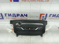 Блок кнопок Peugeot 308 96777660ZD
