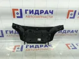 Блок кнопок Peugeot 308 96777660ZD