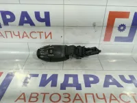 Переключатель (кнопка) круиз контроля Peugeot 308 98035106XT