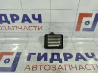 Резистор отопителя Peugeot 308 1610497380