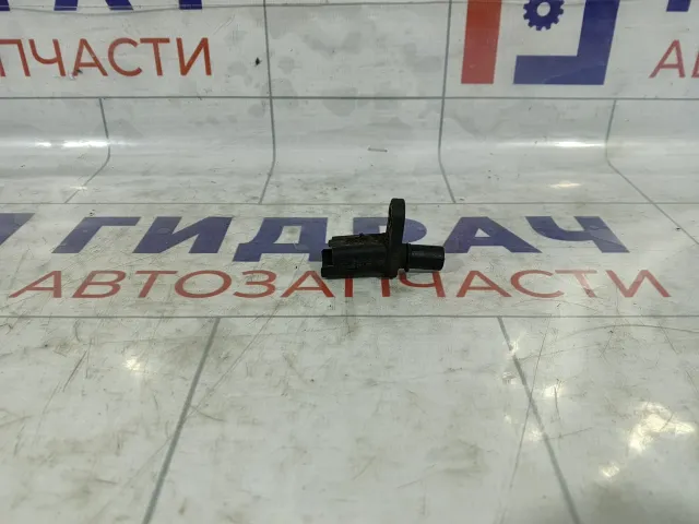 Датчик ABS задний Peugeot 308 9800038480