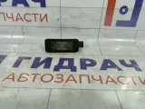 Фонарь подсветки номера Peugeot 308 6340G3