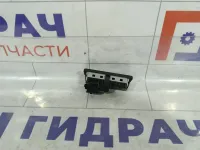 Кнопка открывания багажника Peugeot 308 9676028380