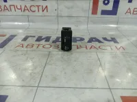 Кнопка корректора фар Peugeot 308 6554C3