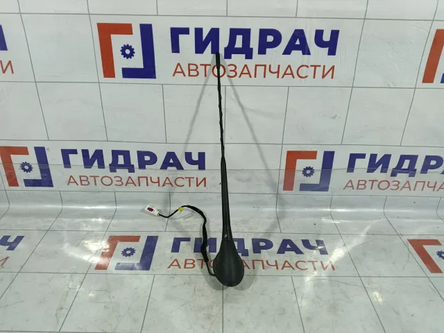 Антенна Peugeot 308 9674768980