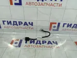 Разъем USB AUX Peugeot 308