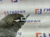 Разъем USB AUX Peugeot 308