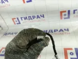 Разъем USB AUX Peugeot 308