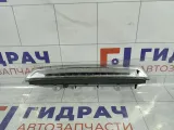 Фонарь задний стоп сигнал Peugeot 308 6351LX