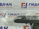 Фонарь задний стоп сигнал Peugeot 308 6351LX