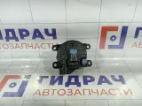 Фара противотуманная Peugeot 308 6208Q3