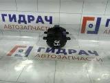 Фара противотуманная Peugeot 308 6208Q3