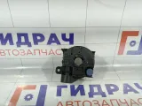 Фара противотуманная Peugeot 308 6208Q3