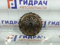 Корзина сцепления Peugeot 308 1608222080