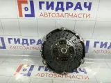 Корзина сцепления Peugeot 308 1608222080