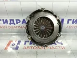 Корзина сцепления Peugeot 308 1608222080