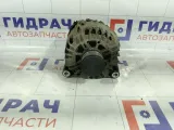 Генератор Peugeot 308 5705NH
