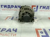 Генератор Peugeot 308 5705NH