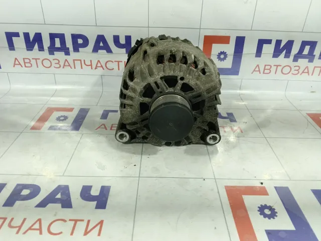 Генератор Peugeot 308 5705NH